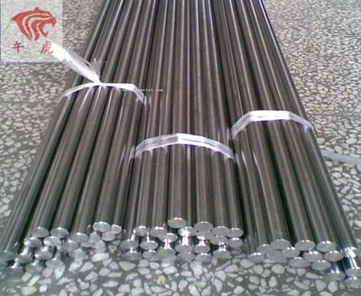 ALLOY 20材料全方位解析 板材、棒材圖片展示及午虎特種材料優(yōu)勢(shì)