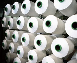 深耕品質(zhì)，鏈接未來 江蘇天地造新材料科技的高品質(zhì)特種鋼鐵材料之路