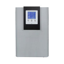 易佳光電 專注于太陽(yáng)能光伏發(fā)電系統(tǒng)與燈具配件的綠色能源解決方案