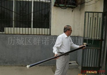 群諾太陽能 綠色能源與衛浴用品的創新融合，誠邀全球加盟伙伴共創未來