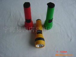 寧海縣西店嘉川電器廠太陽(yáng)能手電筒產(chǎn)品系列概覽 高效太陽(yáng)能發(fā)電，點(diǎn)亮綠色生活