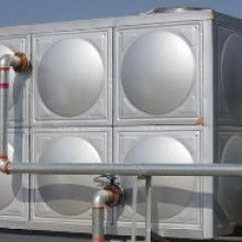 徐州市新億佳太陽能廠 為您提供高效可靠的太陽能發電解決方案