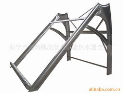 海寧市黃灣鎮(zhèn)欣欣太陽(yáng)能熱水器支架廠 打造高品質(zhì)太陽(yáng)能熱水器配件與系統(tǒng)解決方案