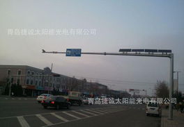 高效100W單晶太陽(yáng)能板 TUV認(rèn)證、價(jià)格與廠(chǎng)家全方位解析