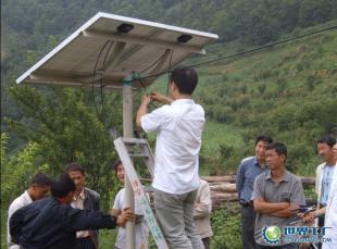 供應(yīng)120W家用太陽(yáng)能發(fā)電機(jī)_能源_世界工廠(chǎng)網(wǎng)中國(guó)產(chǎn)品信息庫(kù)