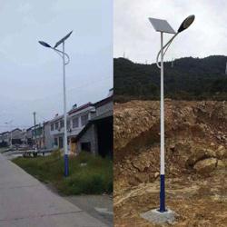 沈陽市沈河區(qū)乾聞源太陽能發(fā)電燈具經(jīng)營部 致力于分布式光伏與清潔能源的發(fā)展